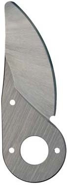 (image for) Zenport Pruner Blade Z103-B Crew Hand Pruner Replacement Cutting Blade