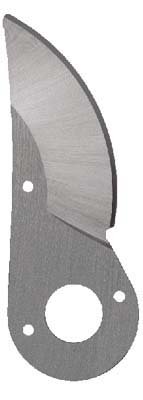 Zenport Pruner Blade QZ413-B Replacement Cutting Blade for QZ413 (image for) Zenport Pruner Blade QZ413-B Replacement Cutting Blade for QZ413