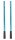 (image for) Zenport Lopper Handle MV32-412 Replacement Lopper Handles For MV32, PAIR OF 2