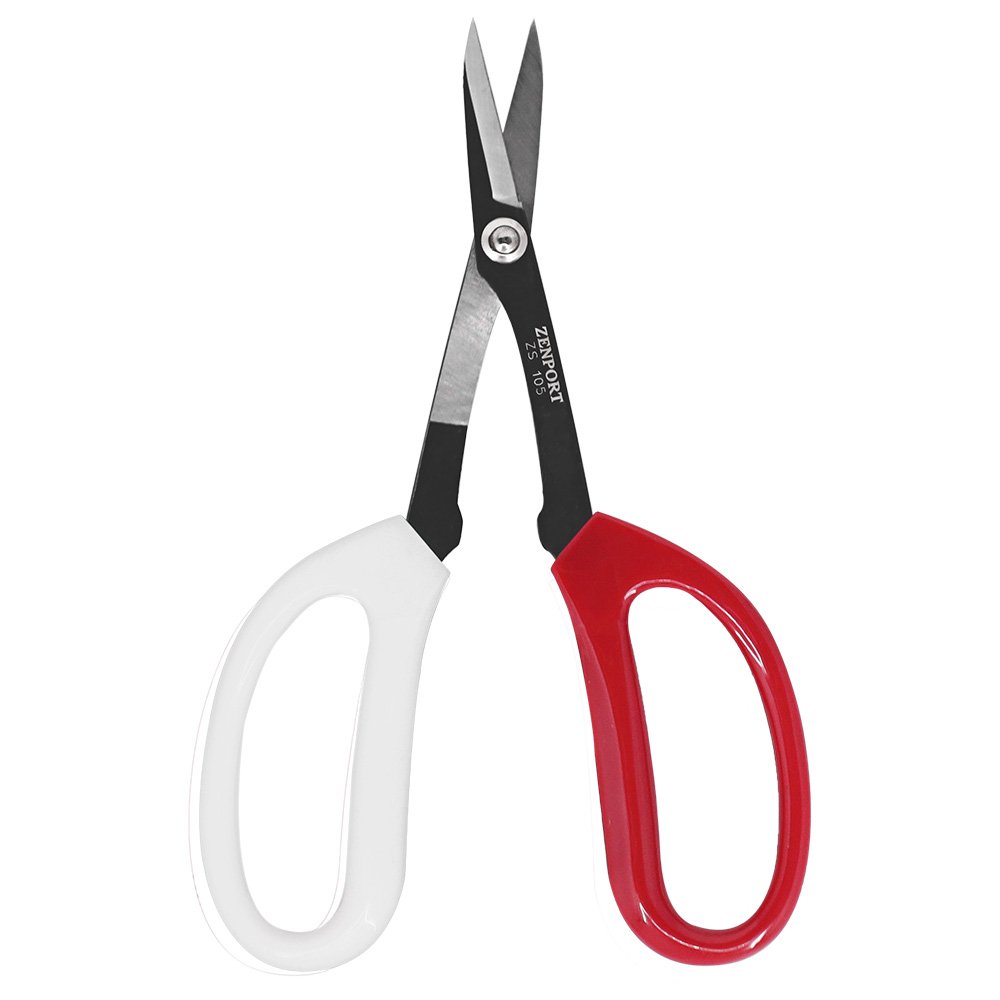 (image for) Bonsai Scissors