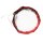 (image for) Zenport Extractor Screen EC101-75 75-Micron Screen for Plant Essence Lipid Oil Extraction Contraption