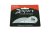 (image for) Zenport Pruner Blade QZ402-BXX Extra Thick Replacement Cutting Blade for QZ402 QZ411