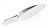 (image for) Zenport Garden Rose Thorn Stripper ZL125 Thorn Leaf Stripper Tool