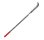 (image for) Zenport Weeder AJL1015 Weeding Tool, Ultimate Crack Weeder, 29-inches Long