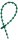 (image for) Zenport Adjustable Plant Ties GA128 Plant Staking and Training Ties, Pack of 50 Plant Ties