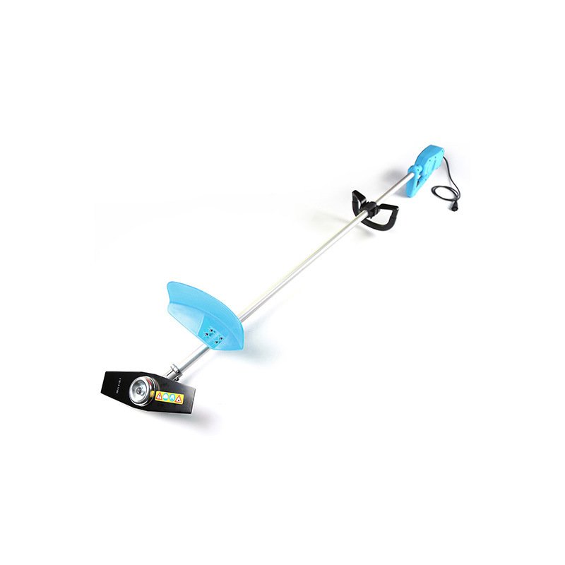 (image for) Zenport KOHAM Pruner KH-06 Battery Powered Electric Pruner, 1.25 inch cut