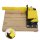 (image for) Bench Mount EZ101-B Multi-Grafter - Blade