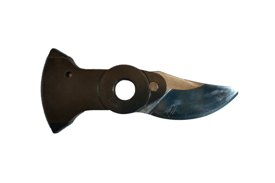 Zenport EP26-P5 Cutting Blade Fits EP26 EP107 Part Only (image for) Zenport EP26-P5 Cutting Blade Fits EP26 EP107 Part Only