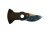(image for) Zenport EP26-P5 Cutting Blade Fits EP26 EP107 Part Only