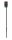 (image for) Zenport Pole Pruner ZL632 90-Inch, .5-Inch Cut, Cut-N-Hold, Pump-Action, Draw-Cord, For Pruning Fruit Trees