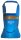(image for) Zenport AG413 Harvest Bag AgriKon 80-Pound Sling Soft Shell Harvest Fruit Pear/Apple Harvest Bag
