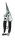 (image for) Zenport QZ142 Pruner, Hoof Trimmer, Floral Bunch Cutter, Angle Blade, 7-Inch