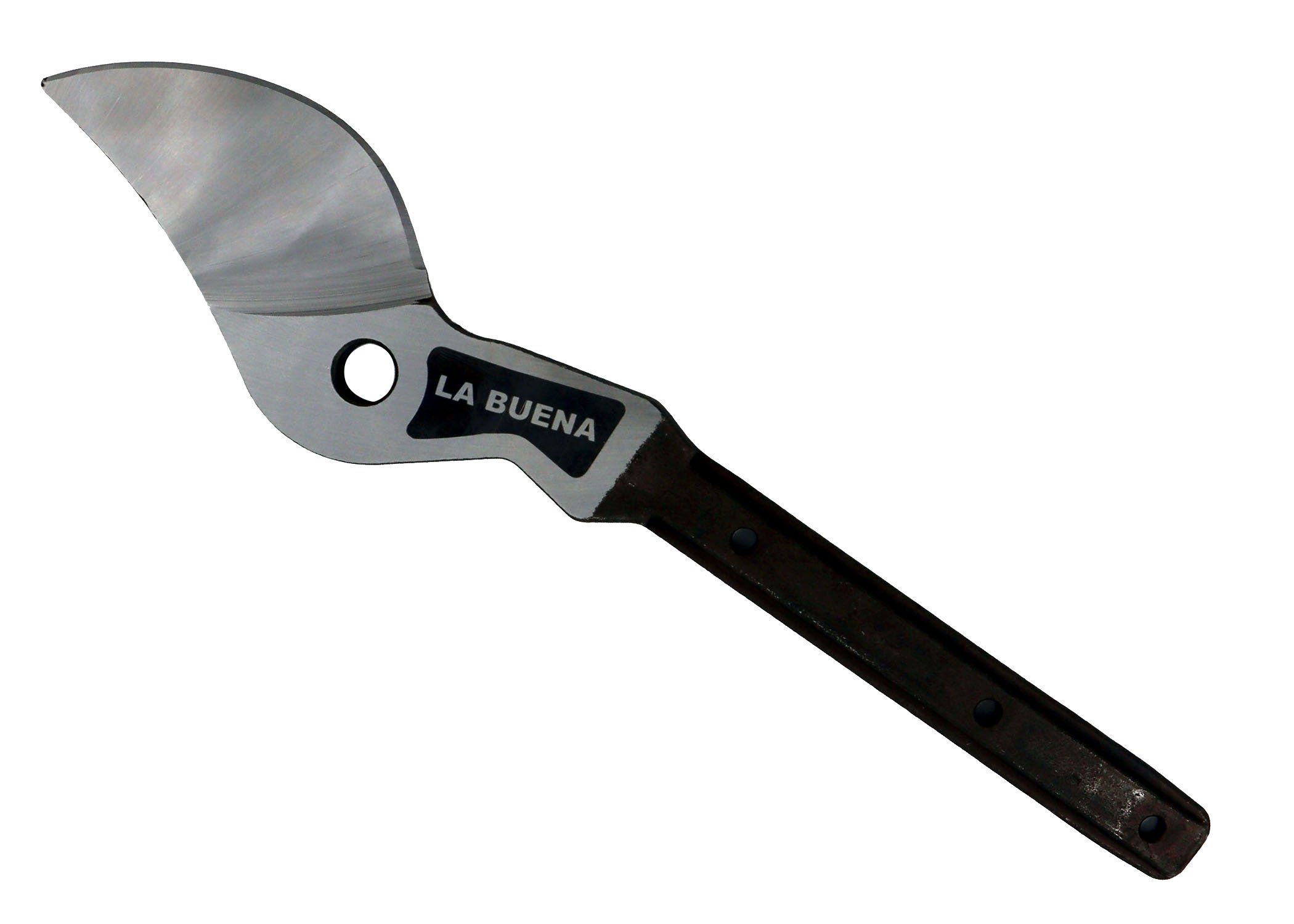 (image for) La Buena® MB416 Lopper Blade Replacement for La Buena and Superior Hickok Tree Loppers