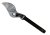 (image for) La Buena® MB416 Lopper Blade Replacement for La Buena and Superior Hickok Tree Loppers