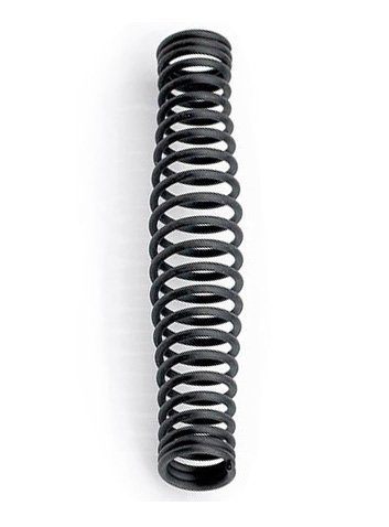 (image for) Zenport Shears Spring SPH300-1 Replacement Carbon Steel Spring for H300 Series Harvest and Thinning Shears