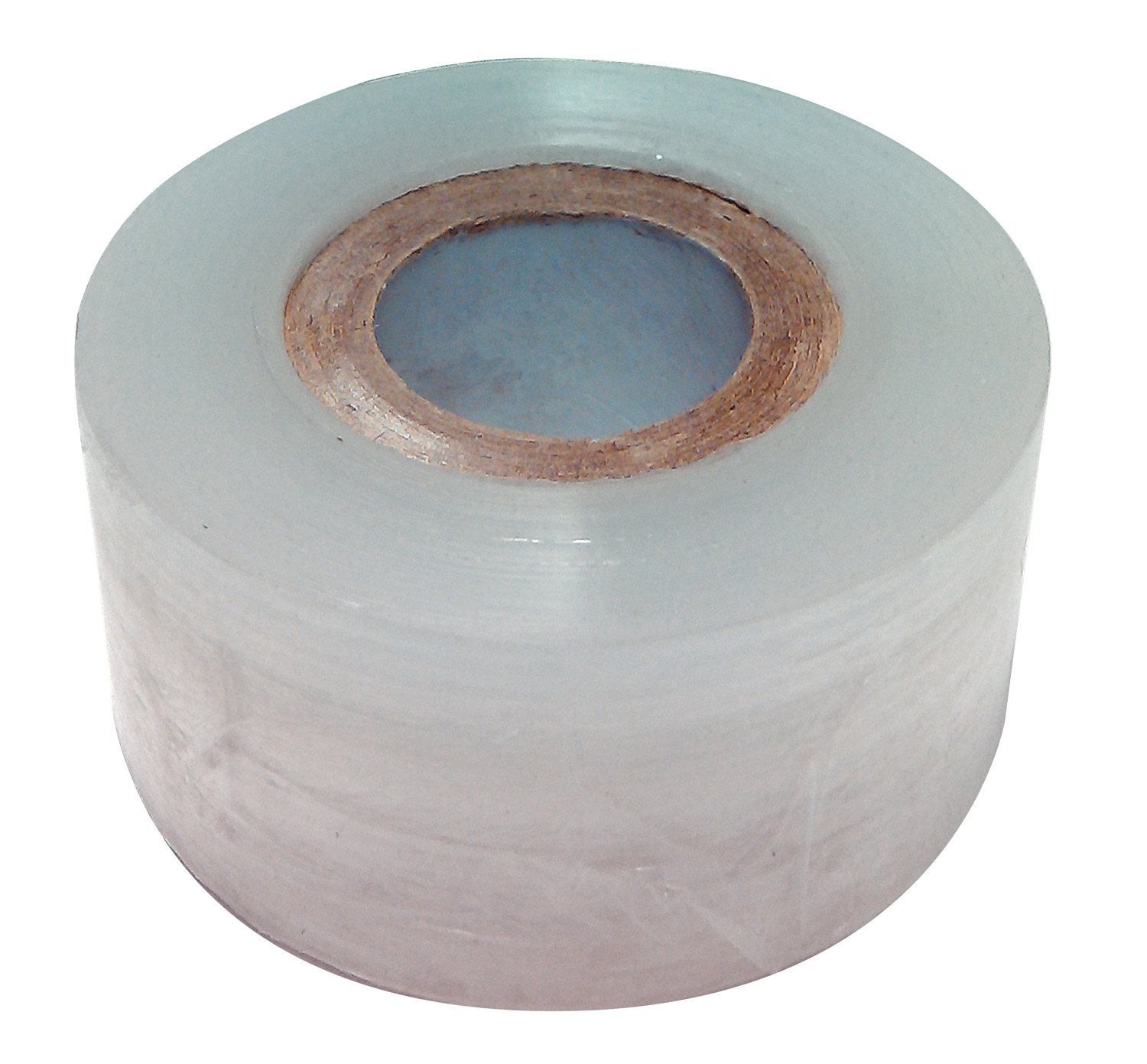 (image for) Zenport Grafting Tape ZJ825 Film Grafting Tape, 1.2-Inches Wide by 426-Feet Long