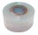 (image for) Zenport Grafting Tape ZJ825 Film Grafting Tape, 1.2-Inches Wide by 426-Feet Long