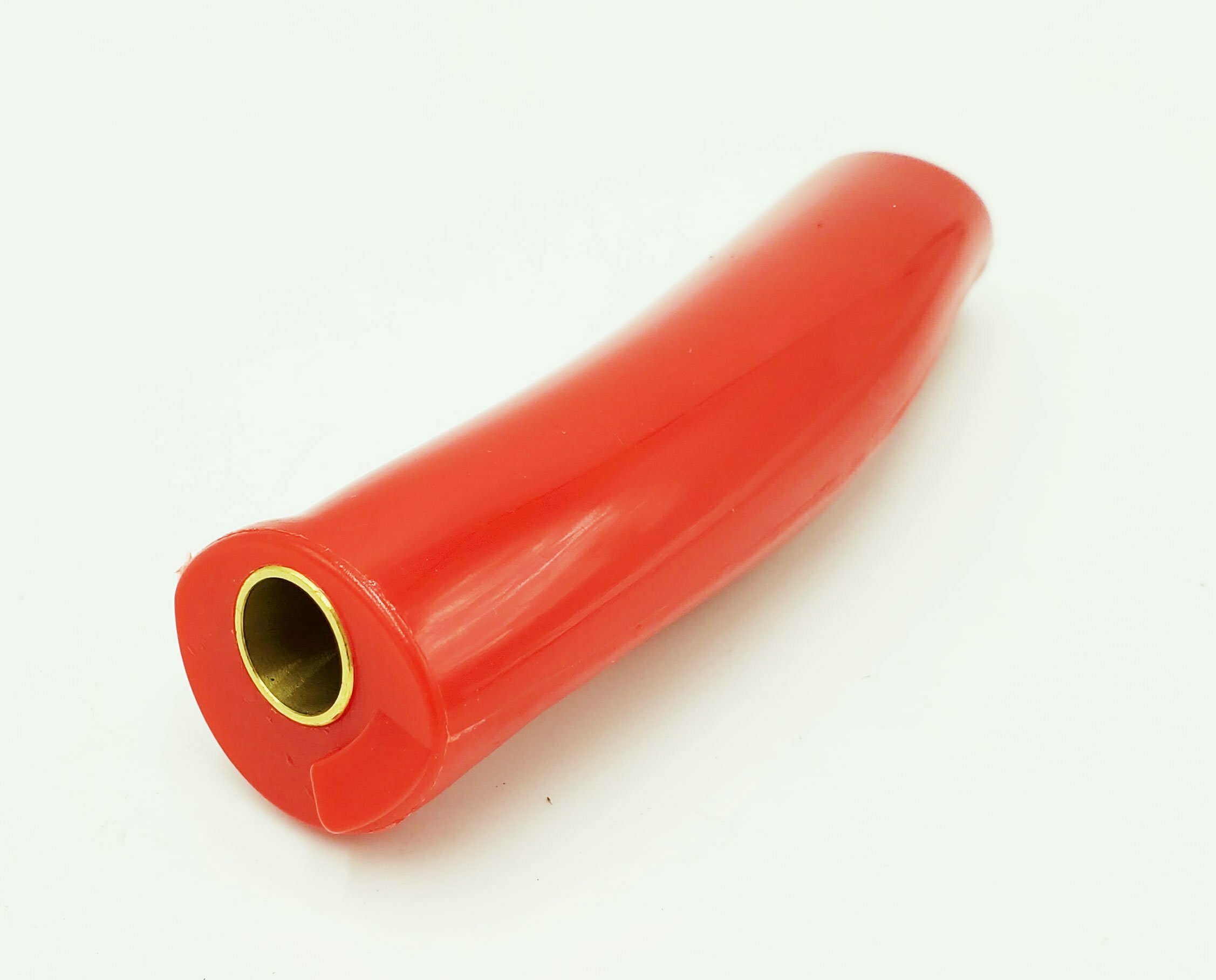 (image for) Zenport Pruner Blade QZ407/412-H Replacement Handle for QZ407 QZ412