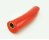 (image for) Zenport Pruner Blade QZ407/412-H Replacement Handle for QZ407 QZ412