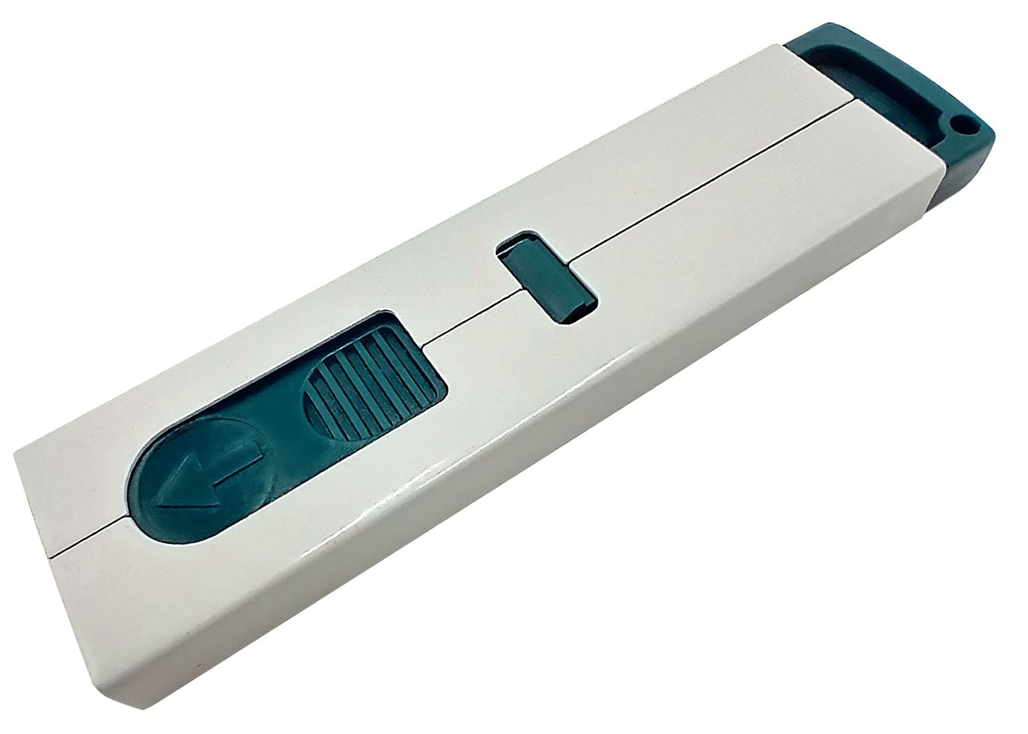 (image for) Zenport Utility Knife BGK9 Speedy Cutter Utility Knife