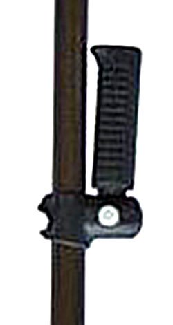 (image for) Long Reach Tools Replacement Parts