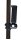 (image for) Zenport Long Pruner Handle ZL625-P4 Replacement Long Reach Pruner Handle, Fits ZL612, ZL615, ZL625 Long Reach Pruners