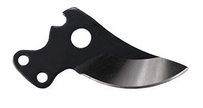 (image for) Zenport Pruner Blade Q20-B1 Replacement Pruner Cutting Blade for Q20