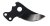 (image for) Zenport Pruner Blade Q20-B1 Replacement Pruner Cutting Blade for Q20