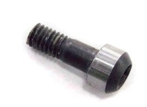 (image for) Zenport Cordless ePruner EP108-P20 Inner Hexagonal Screw M5*13.2 Only