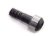 (image for) Zenport Cordless ePruner EP108-P20 Inner Hexagonal Screw M5*13.2 Only