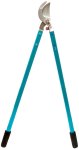 A generic image