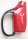 (image for) Zenport ePruner Cover EP3-P3 ePruner Replacement Under Cover for Battery Powered Electric Pruner