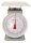 (image for) Zenport Accuzen Scale AZD10 Mechanical Platform Dial Scale, 10 Pound, For weighing fruits and vegetables