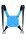 (image for) Zenport AG401D Deluxe Padded Harness for Fruit Harvest Picking Bucket and Bags