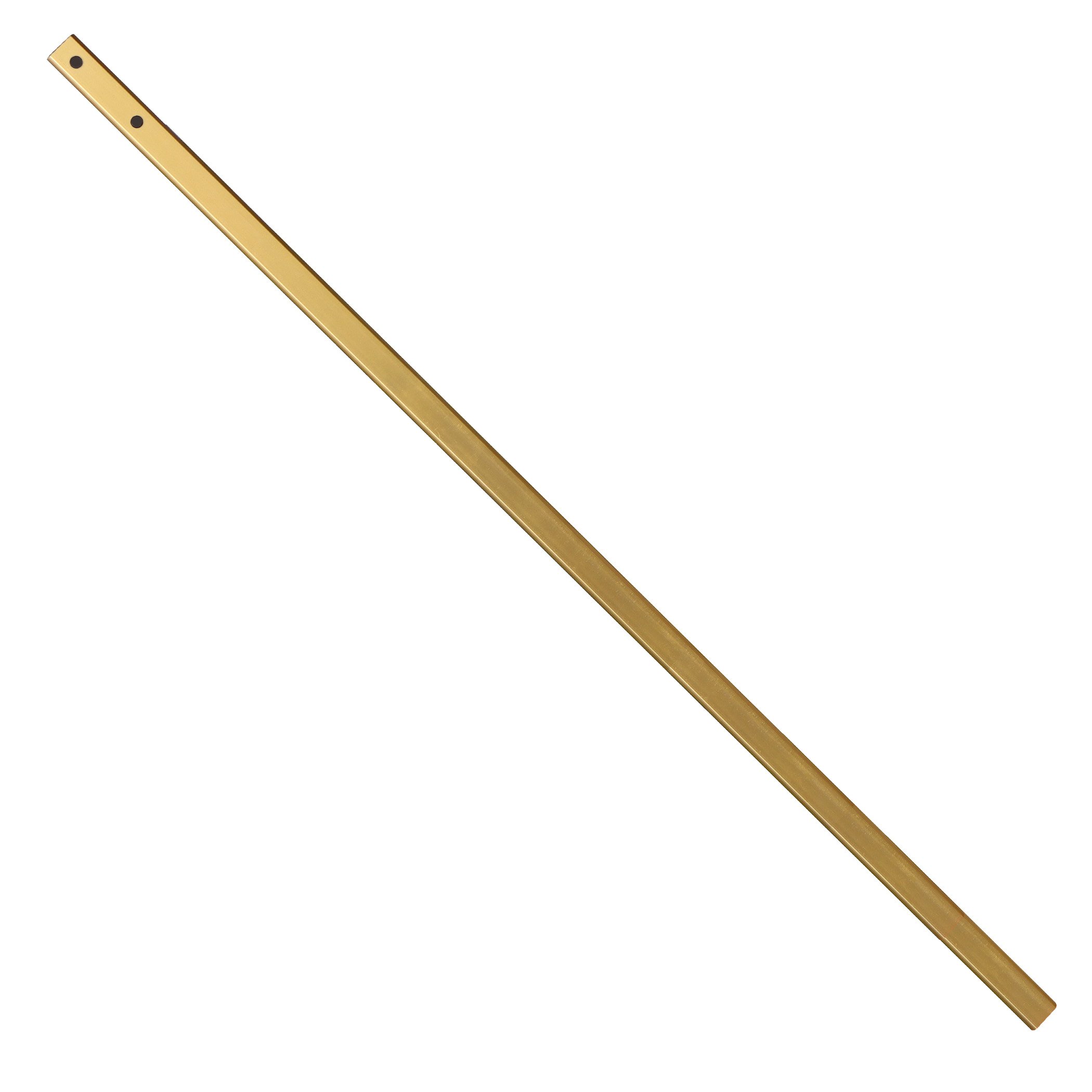 (image for) La Buena® MB40-412 40-Inch Lopper Handle (1 Each) MB40 Replacement for La Buena® and Superior Hickok® Tree Loppers