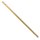 (image for) La Buena® MB40-412 40-Inch Lopper Handle (1 Each) MB40 Replacement for La Buena® and Superior Hickok® Tree Loppers