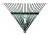 (image for) Zenport Leaf Rake Head Only J2424 with Deluxe Spring Heavy Duty 24-Tine