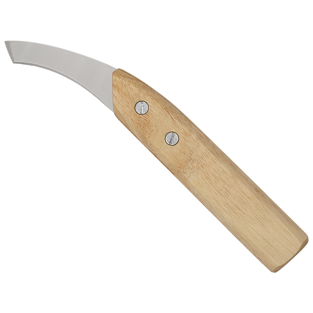 Girdling Knives (image for) Girdling Knives