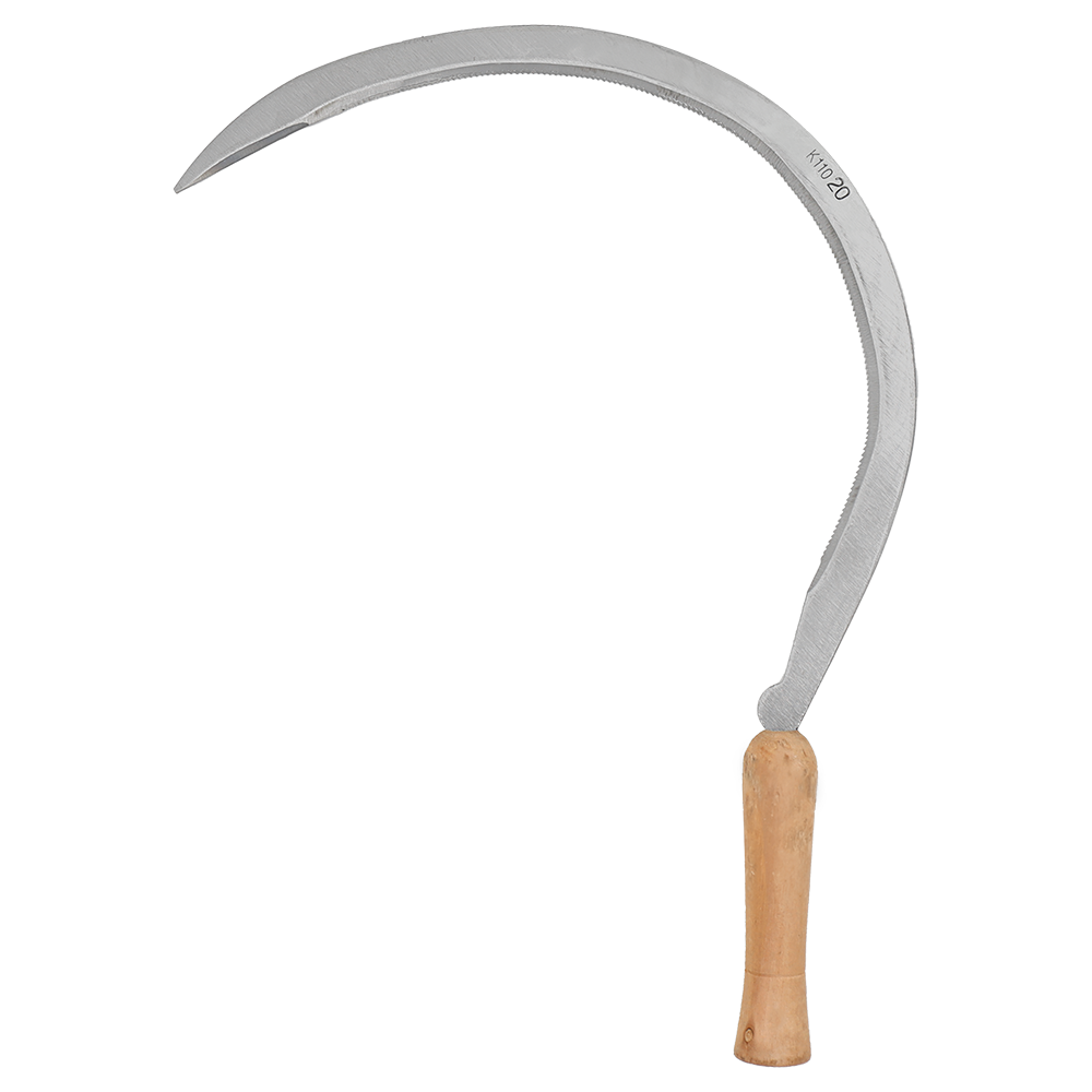 Scythes (image for) Scythes