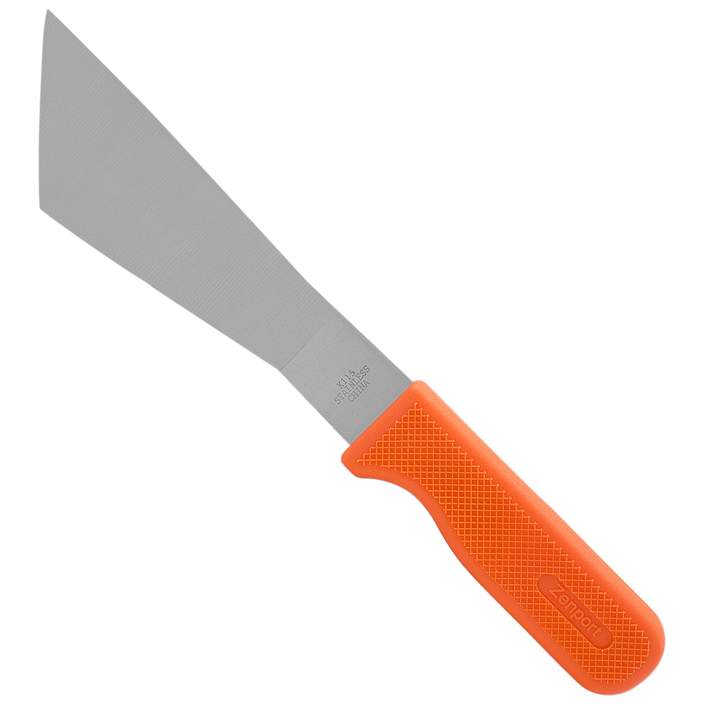 Knives (image for) Knives