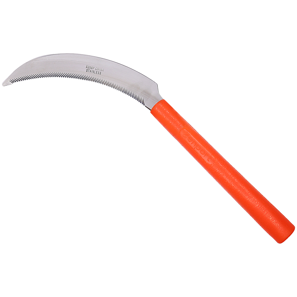 Sickles (image for) Sickles