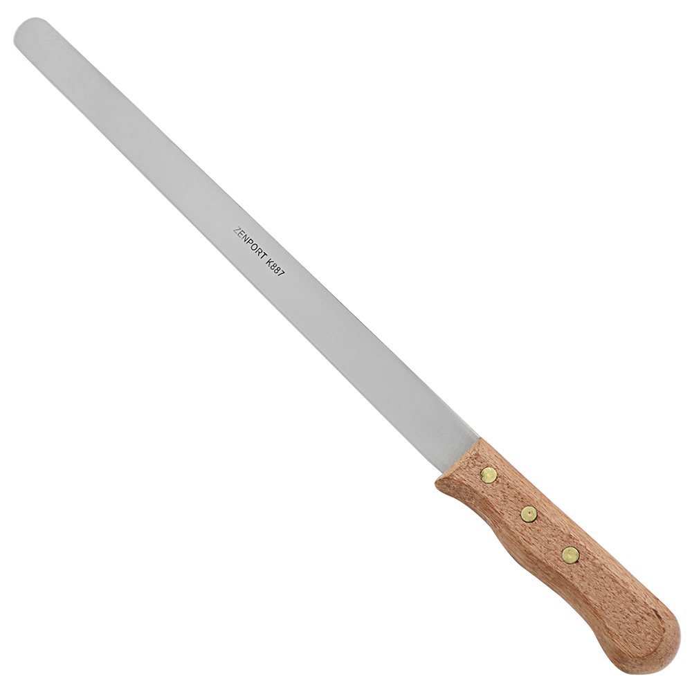 Shearing Knives (image for) Shearing Knives