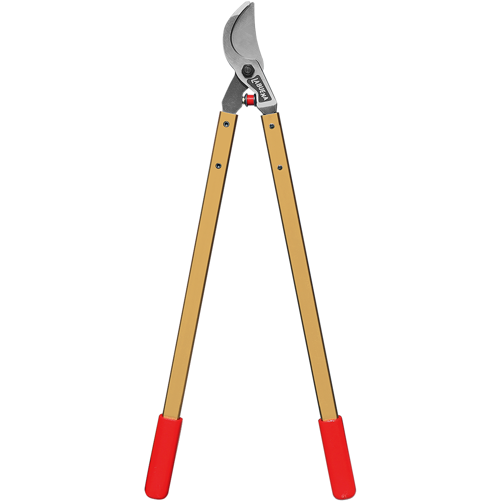 Loppers (image for) Loppers