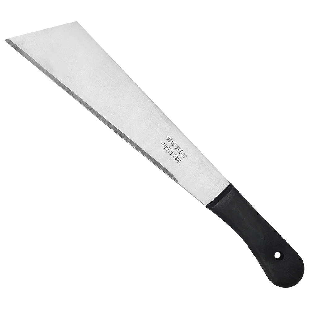 Machetes (image for) Machetes