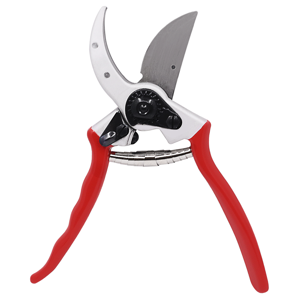 Hand Pruners (image for) Hand Pruners