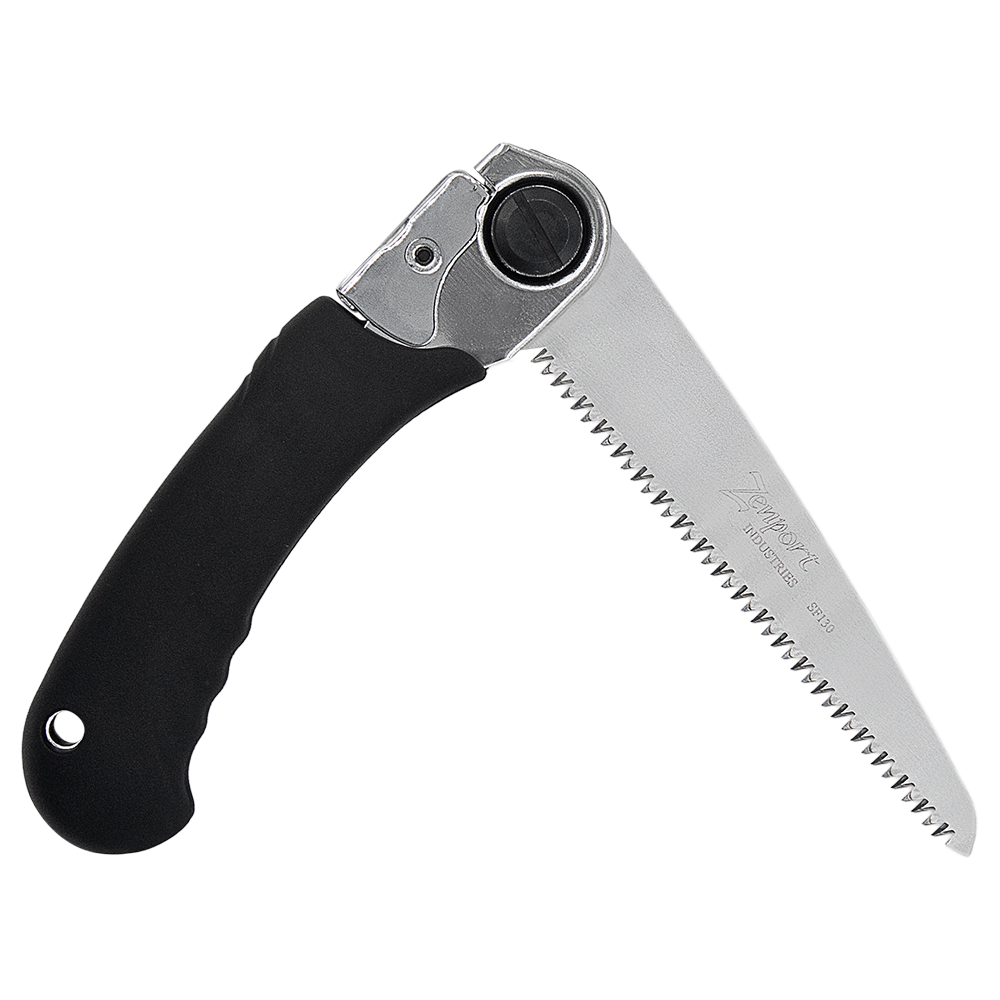 Hand Saws (image for) Hand Saws