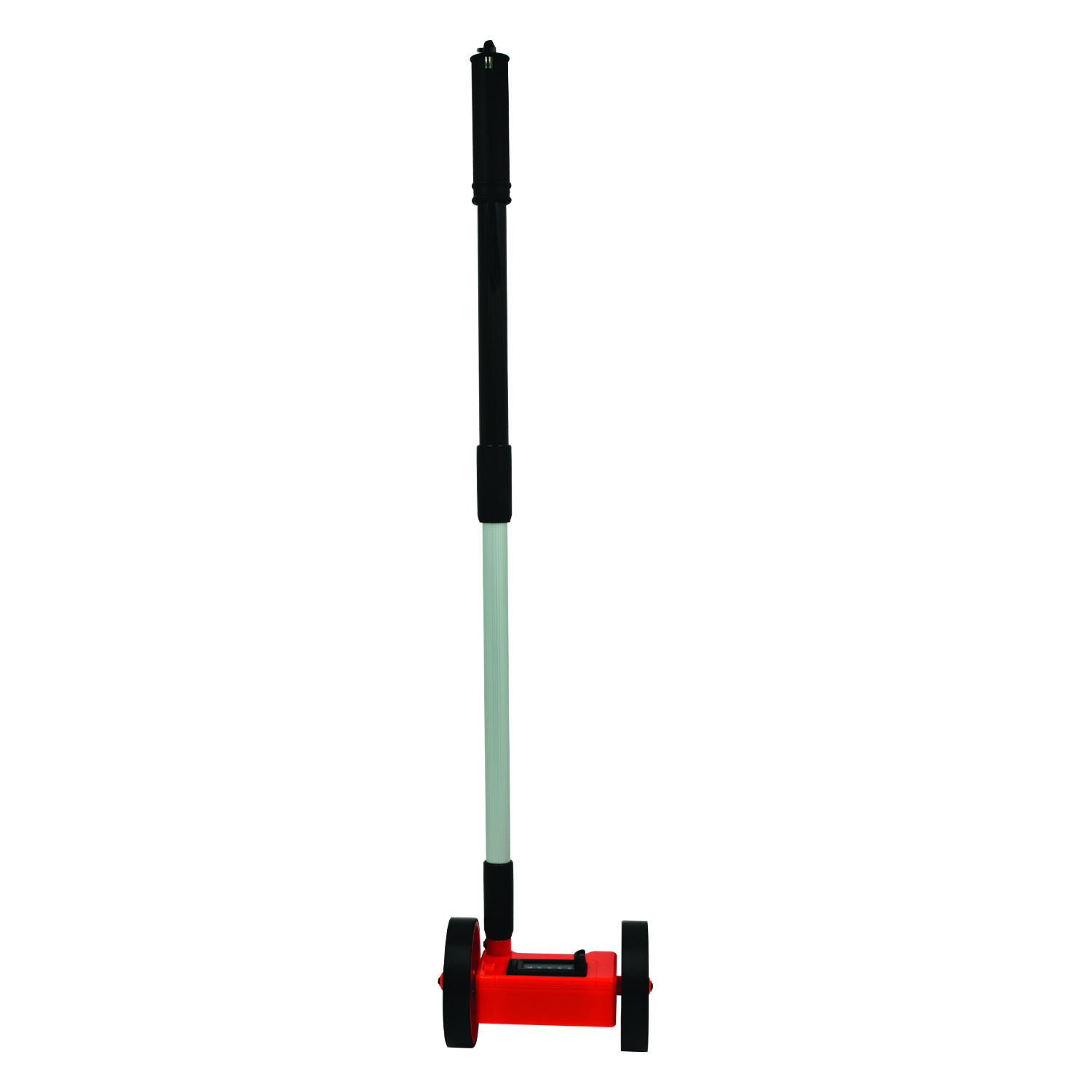 Measuring Wheels (image for) Measuring Wheels