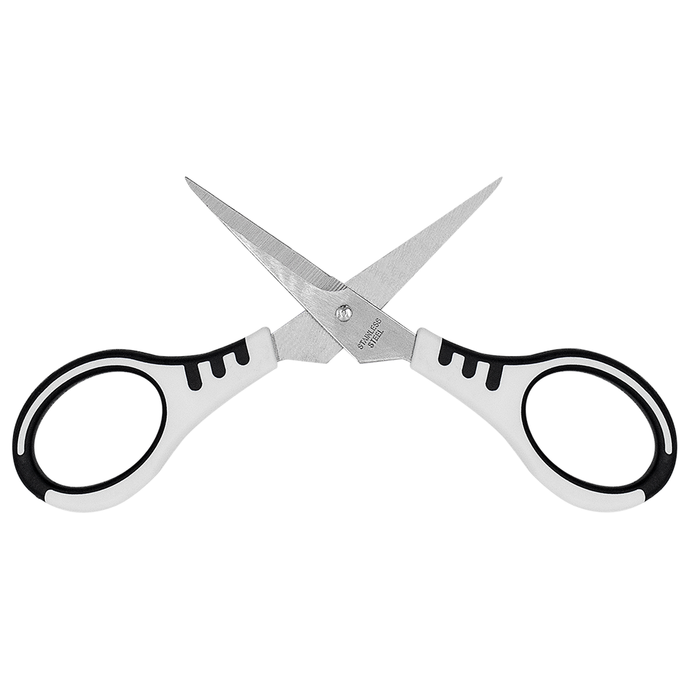 Scissors (image for) Scissors