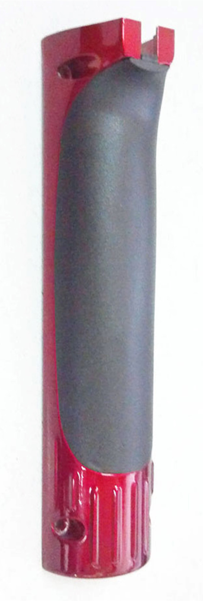 Couvercle d’élagueur Zenport ep3-p2 ep3 couvercle inférieur de remplacement d’épinateur pour sécateur électrique alimenté par ba