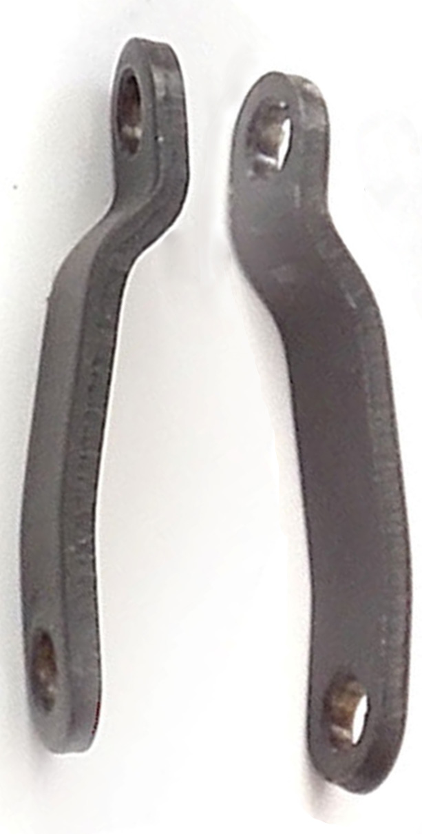 Zenport Bras de lame d’élagueur, bras de lame de remplacement d’épinière ep3-p25 pour sécateur électrique alimenté par batterie